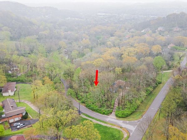 5110 W Concord Rd, Brentwood, TN 37027