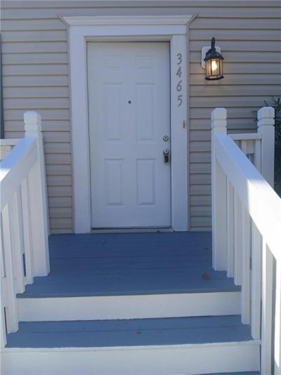 3465 Lee Court Nw, Kennesaw, GA 30144 Main Photo