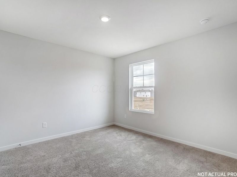 172 Badger Pass, Newark, OH 43055 Photo 16