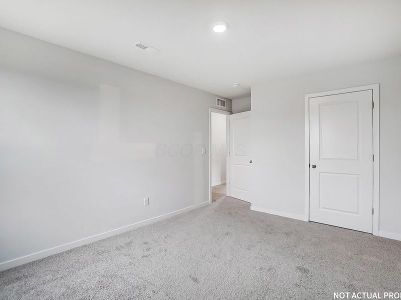 172 Badger Pass, Newark, OH 43055 Photo 18