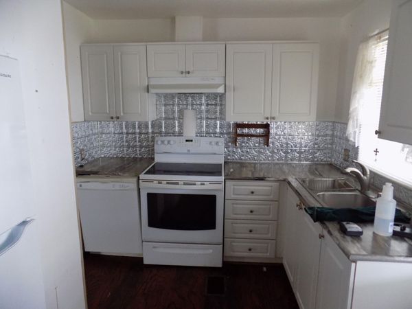 18009 Huapi, Boynton Beach, FL 33436