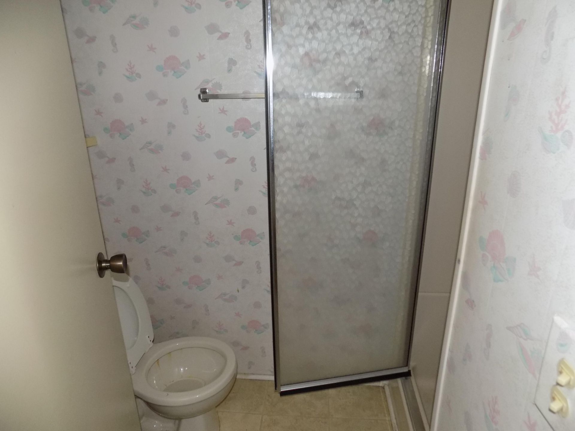 18009 Huapi, Boynton Beach, FL 33436 Photo