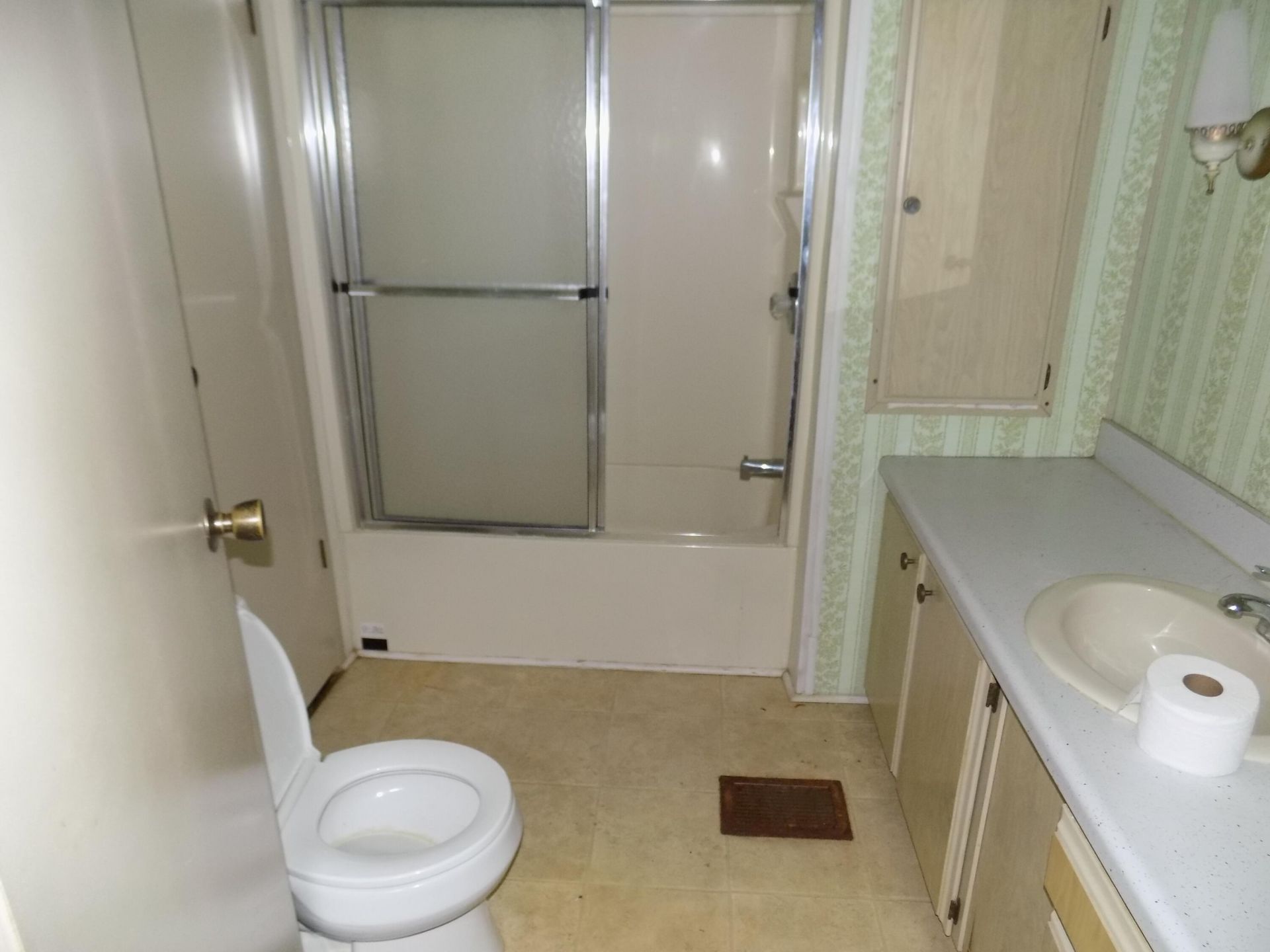 18009 Huapi, Boynton Beach, FL 33436 Photo