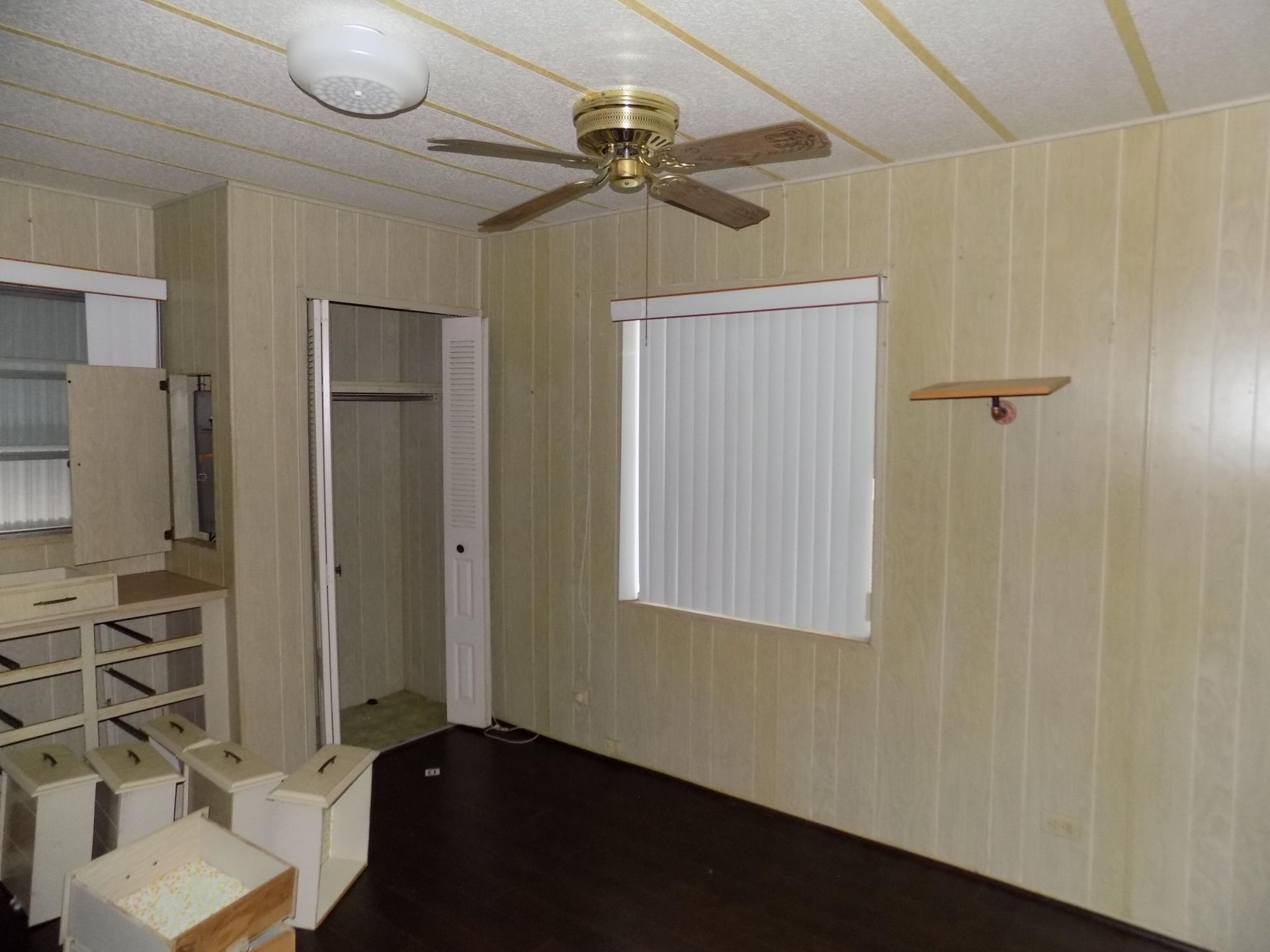 18009 Huapi, Boynton Beach, FL 33436 Photo