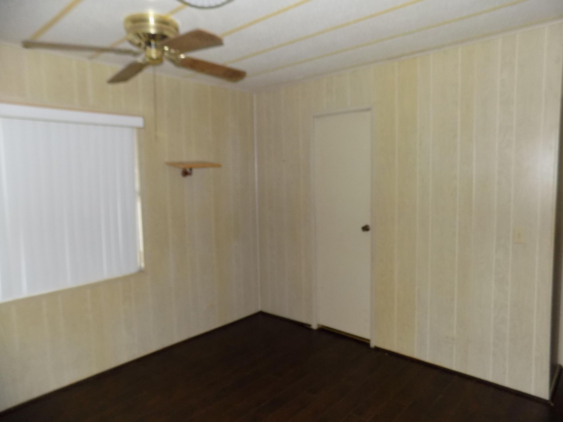 18009 Huapi, Boynton Beach, FL 33436 Photo