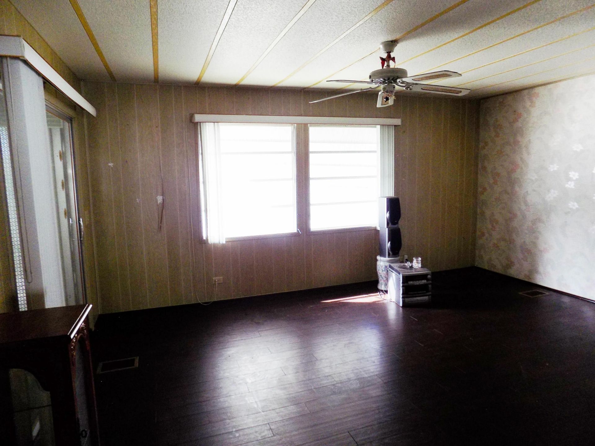 18009 Huapi, Boynton Beach, FL 33436 Photo