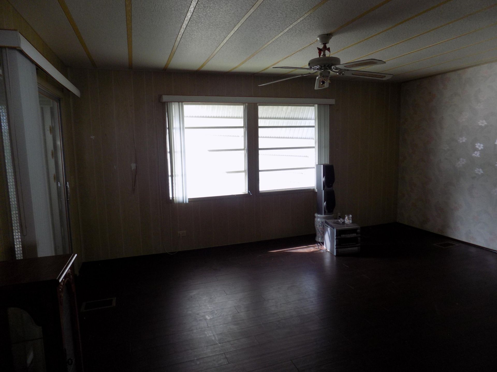 18009 Huapi, Boynton Beach, FL 33436 Photo