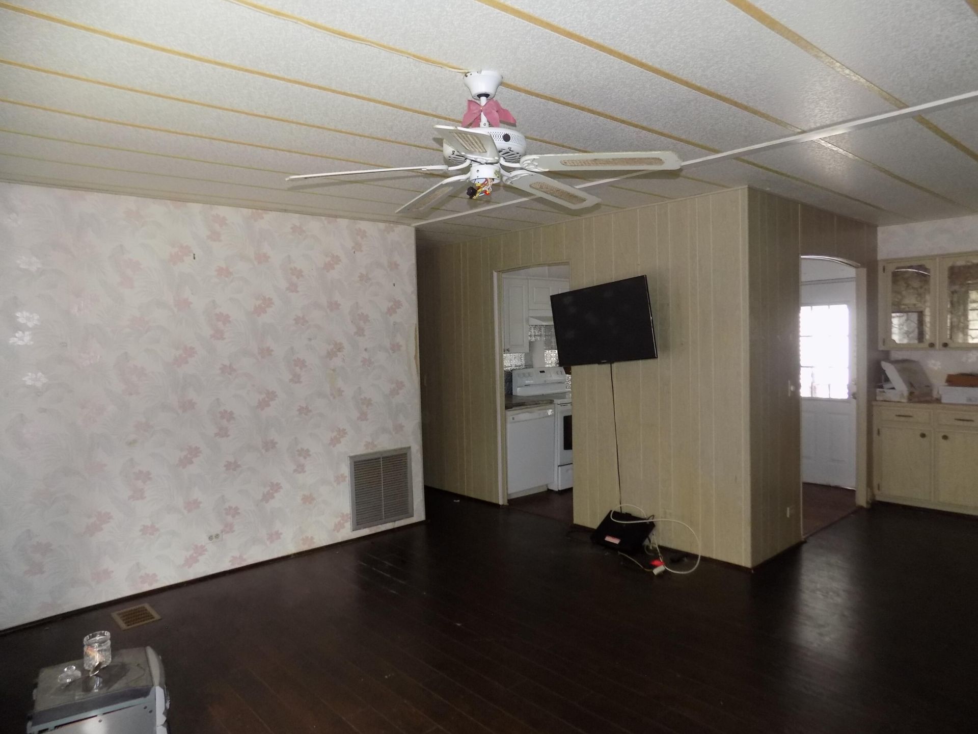 18009 Huapi, Boynton Beach, FL 33436 Photo