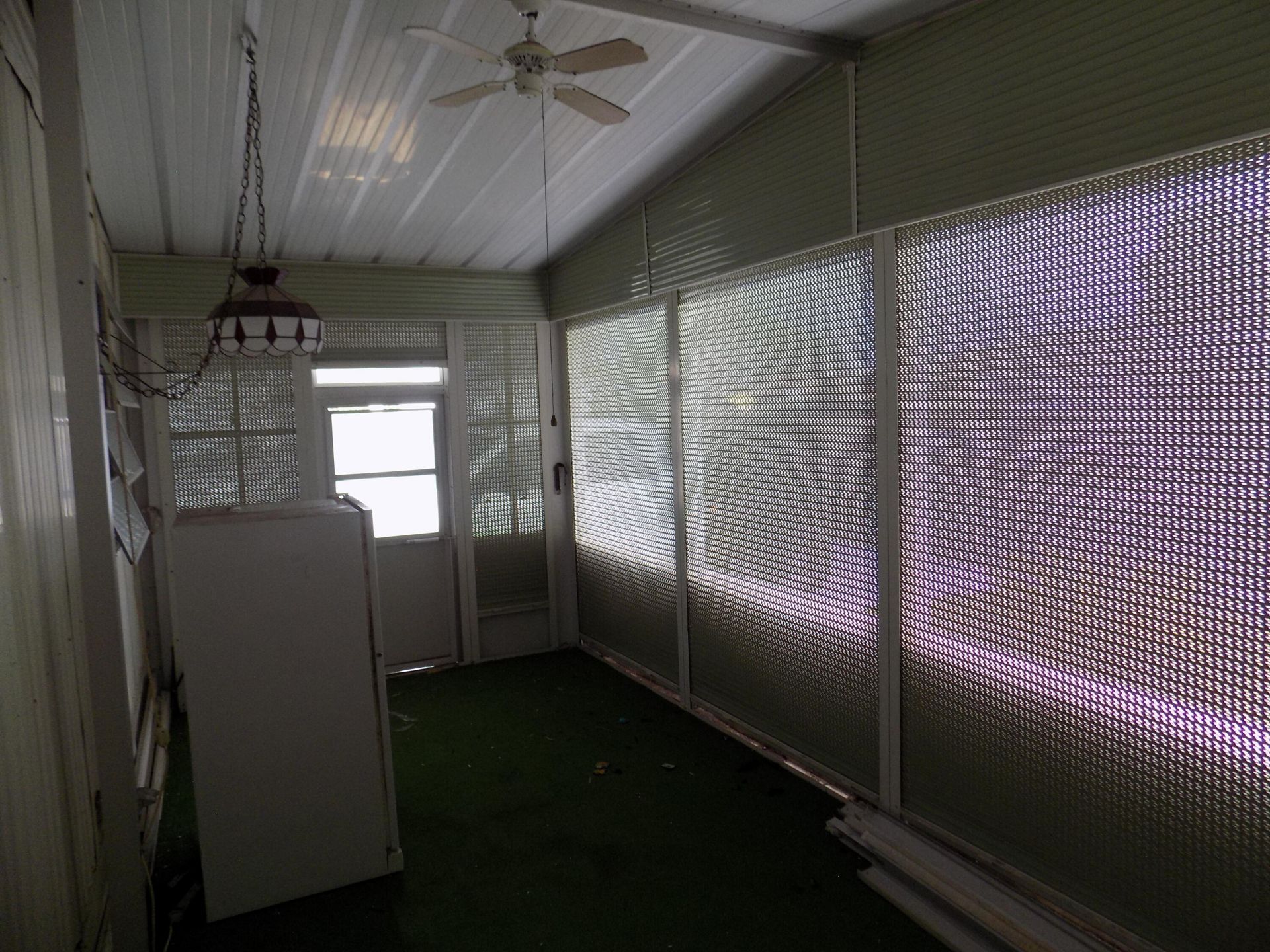 18009 Huapi, Boynton Beach, FL 33436 Photo