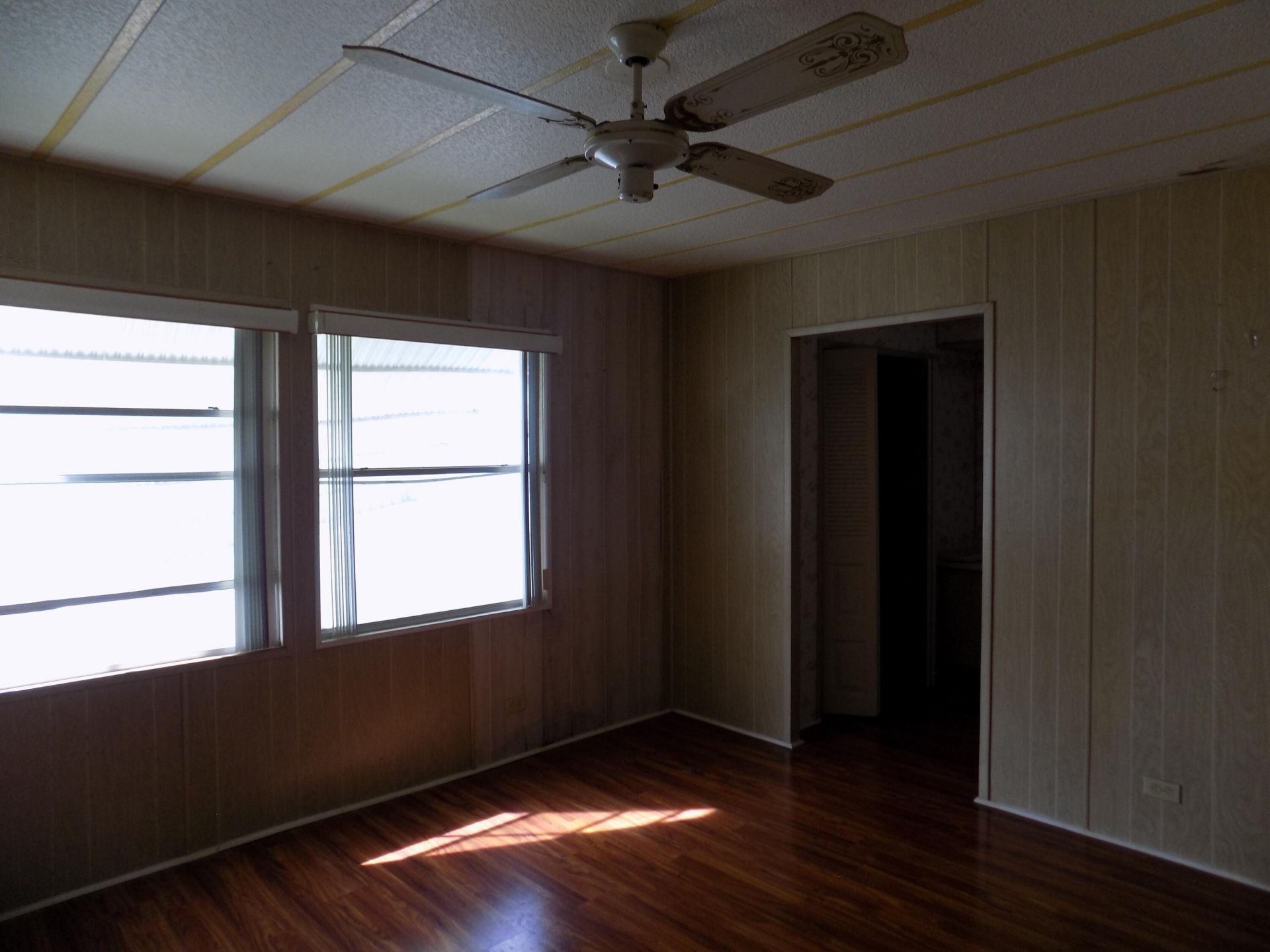 18009 Huapi, Boynton Beach, FL 33436 Photo