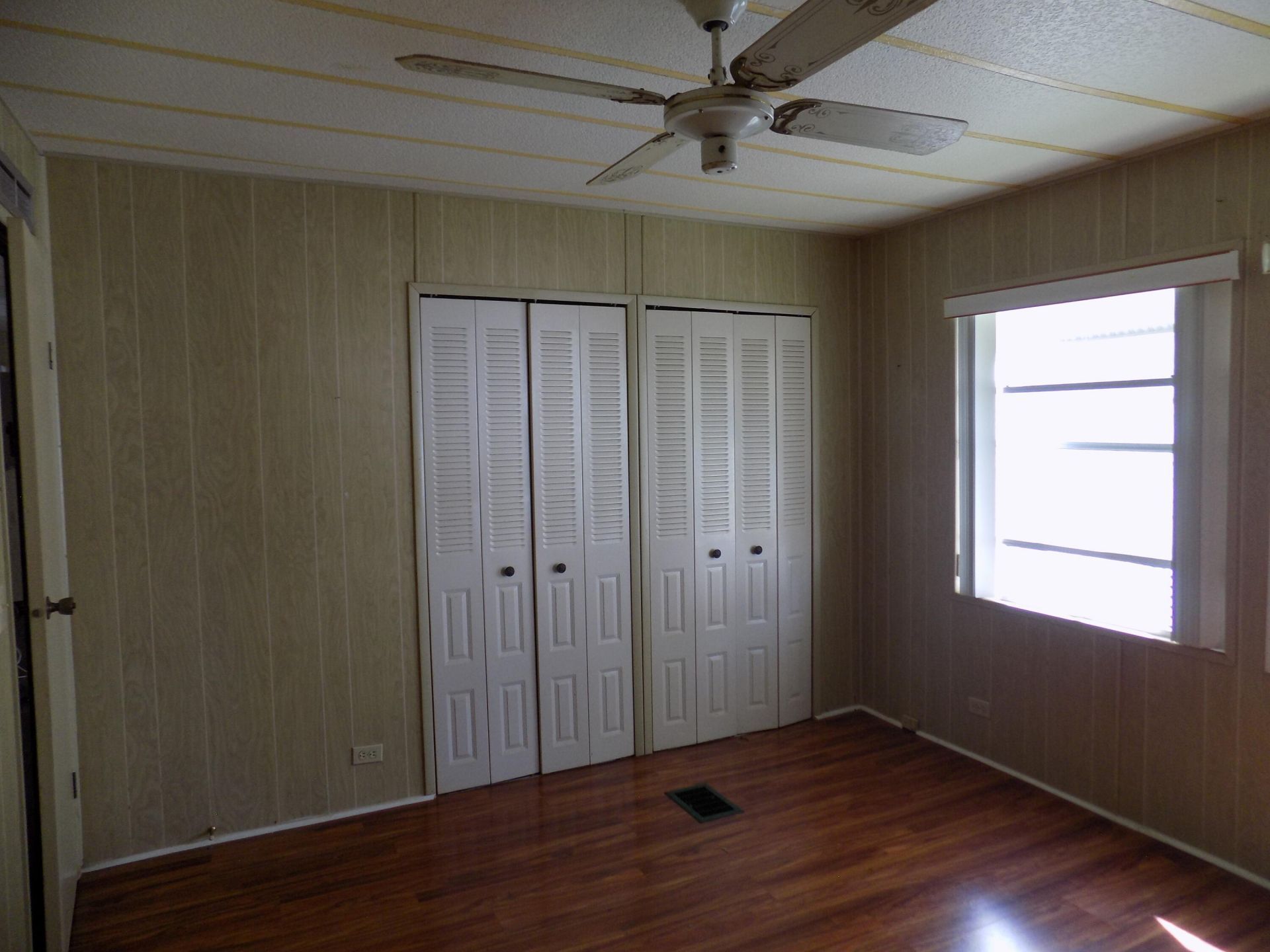 18009 Huapi, Boynton Beach, FL 33436 Photo