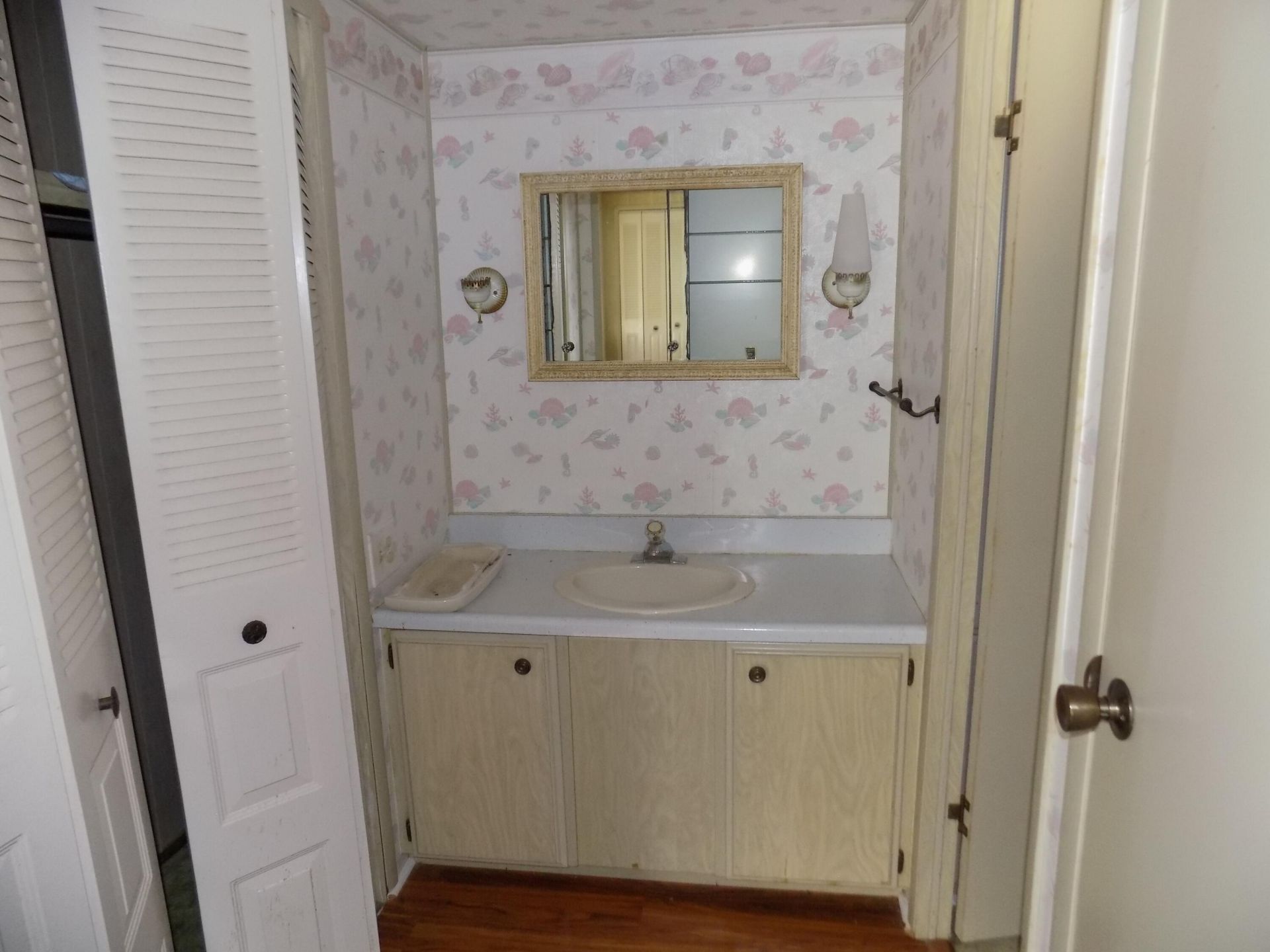 18009 Huapi, Boynton Beach, FL 33436 Photo