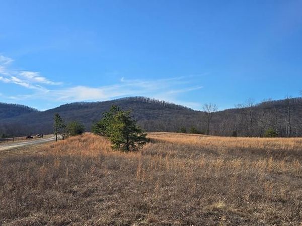 Lot 8 Bear Hollow Lane, Livingston, TN 38570