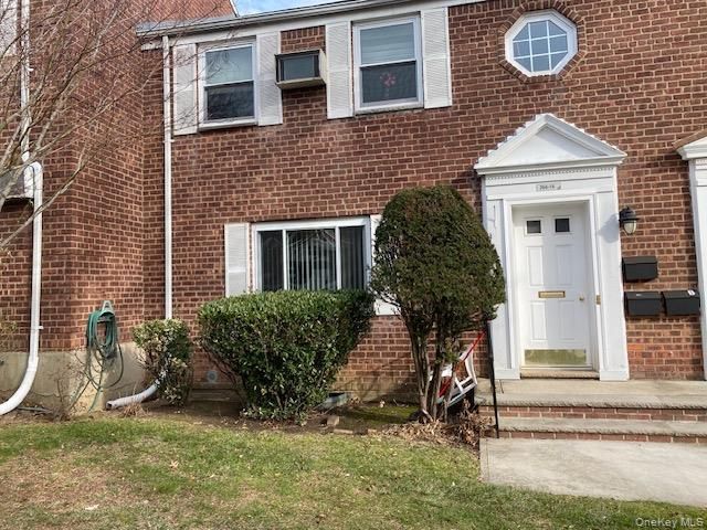 264-14 73rd. Avenue, Unit 1st fl, Glen Oaks, NY 11004 Main Photo