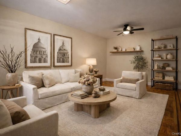 42 Barker Avenue, Unit 2B, White Plains, NY 10601