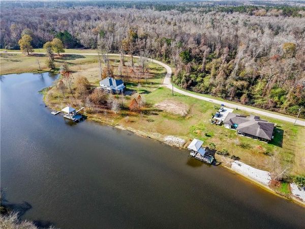 226 KOKOMO Lane, Bush, LA 70431