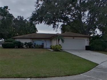 CLEARWATER, FL 33761