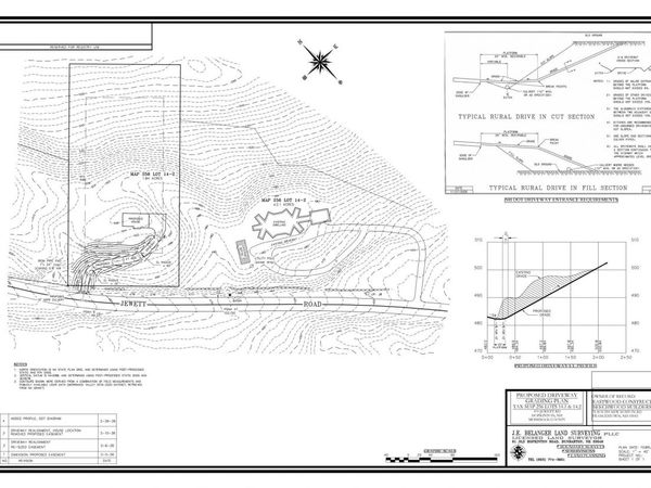 14-2 Jewett Road, Hopkinton, NH 03229