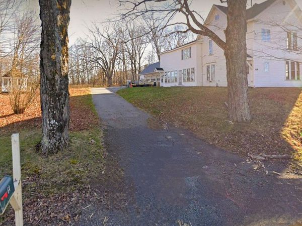 64 Saint Albans Road, Corinna, ME 04928