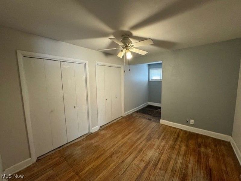 888 Roanoke Road, Cleveland, OH 44121 Photo 19