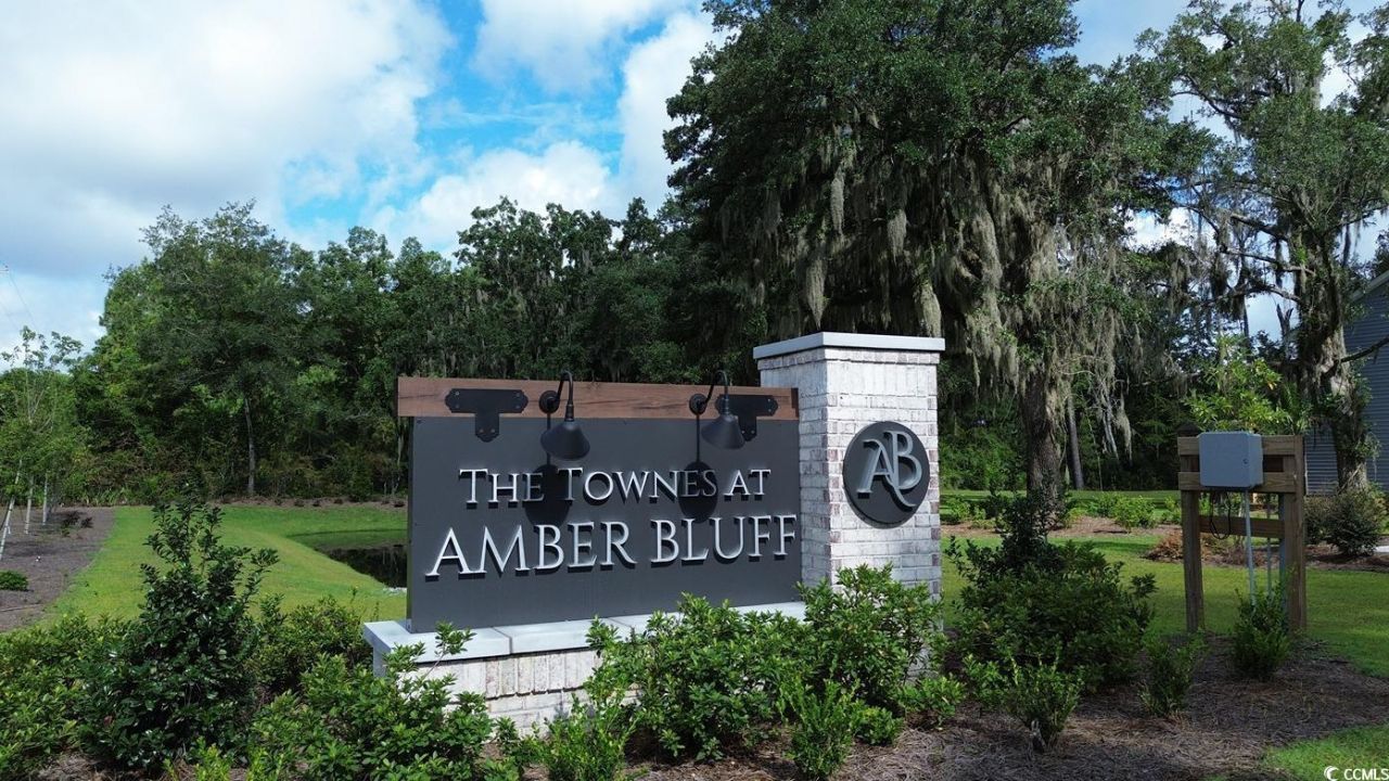 410 Gemstone Blvd Photo 26