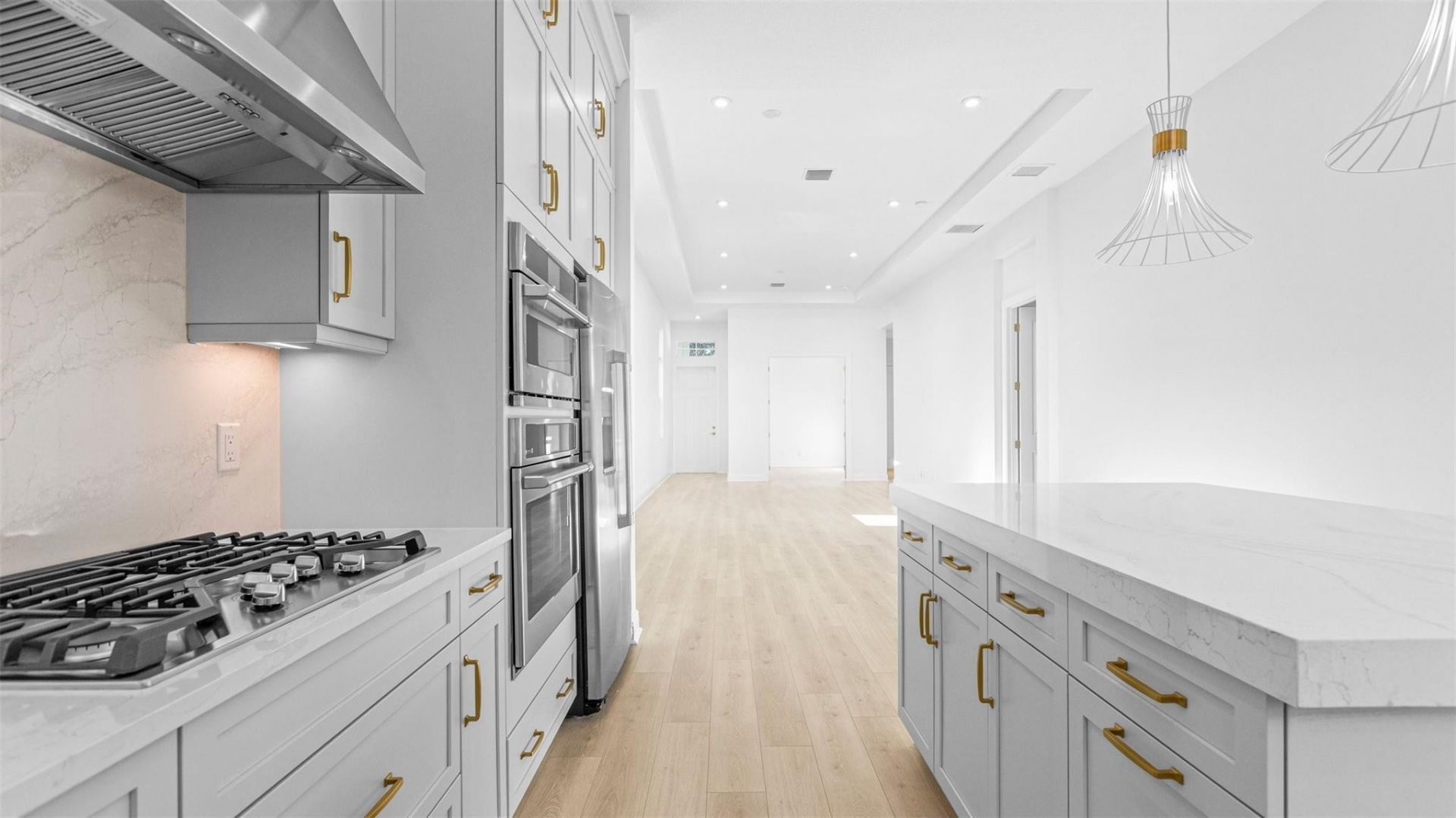 112 SE Via Tirso, Port Saint Lucie, FL 34952 Photo