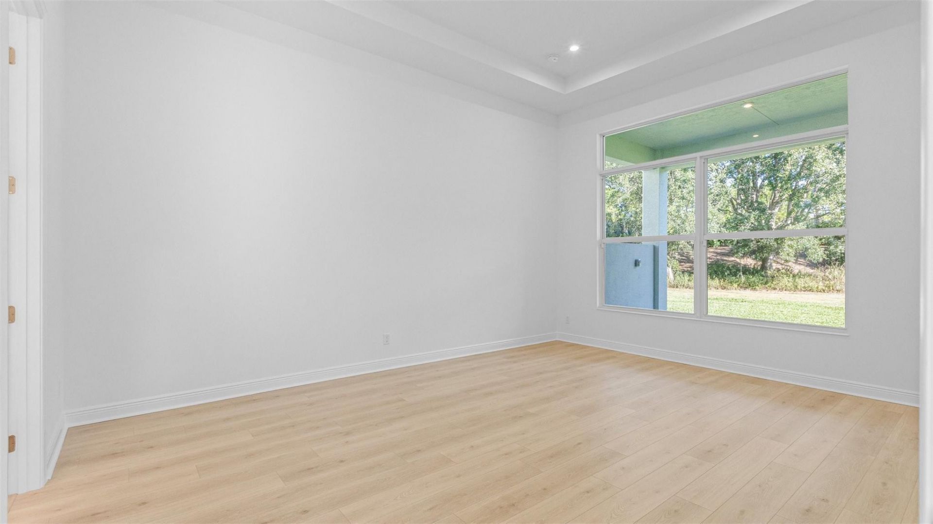 112 SE Via Tirso, Port Saint Lucie, FL 34952 Photo