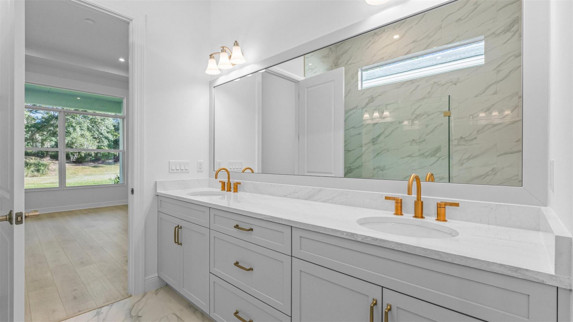 112 SE Via Tirso, Port Saint Lucie, FL 34952 Photo