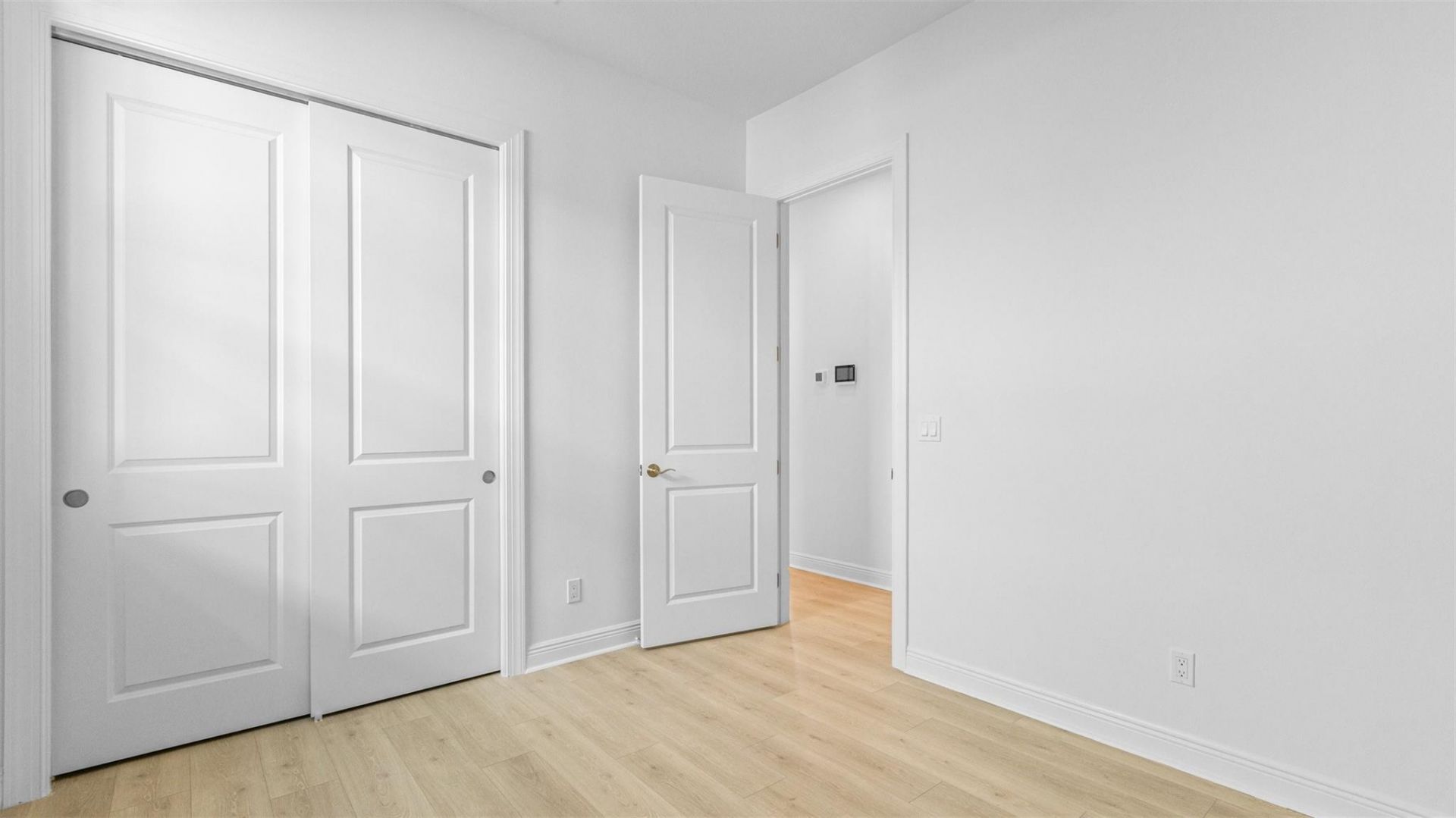 112 SE Via Tirso, Port Saint Lucie, FL 34952 Photo