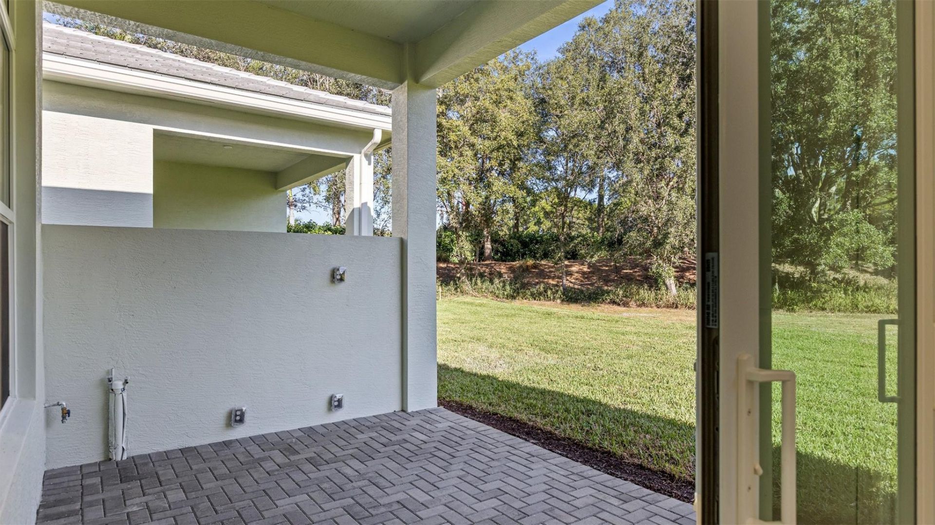 112 SE Via Tirso, Port Saint Lucie, FL 34952 Photo