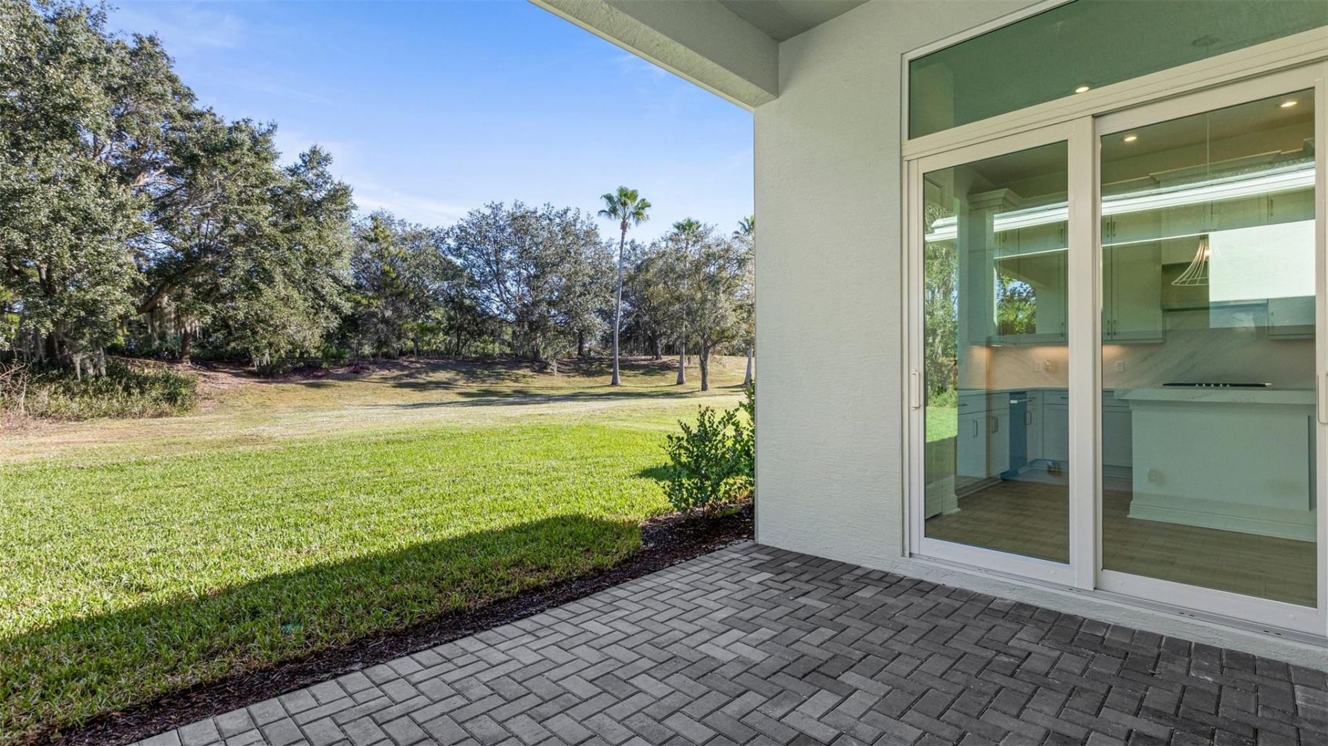 112 SE Via Tirso, Port Saint Lucie, FL 34952 Photo