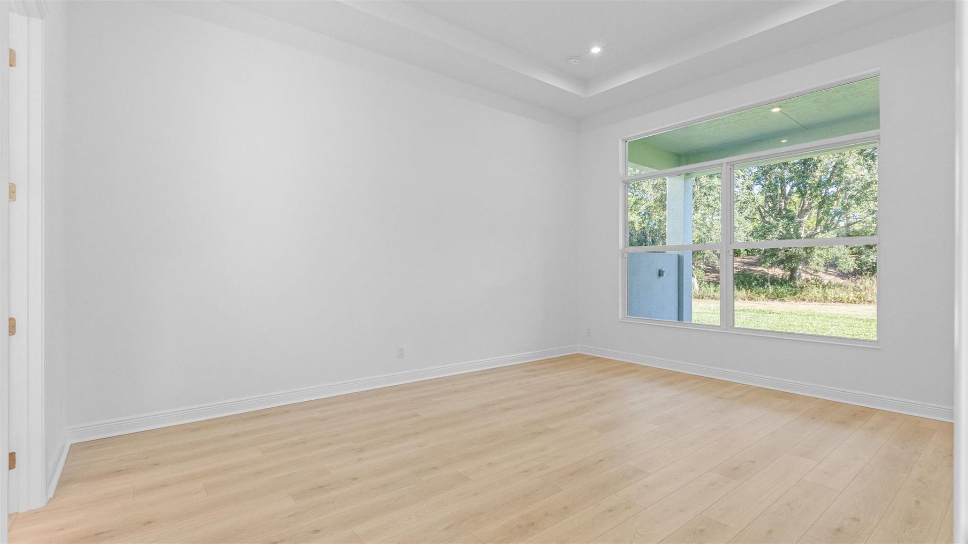 112 SE Via Tirso, Port Saint Lucie, FL 34952 Photo