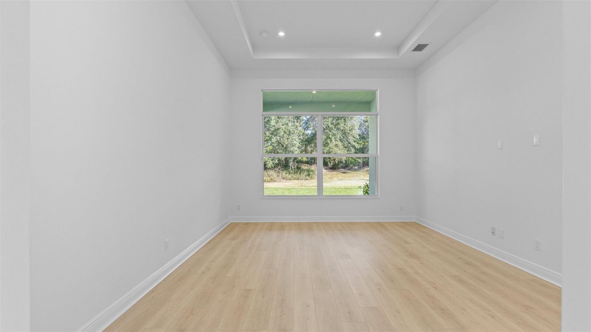 112 SE Via Tirso, Port Saint Lucie, FL 34952 Photo