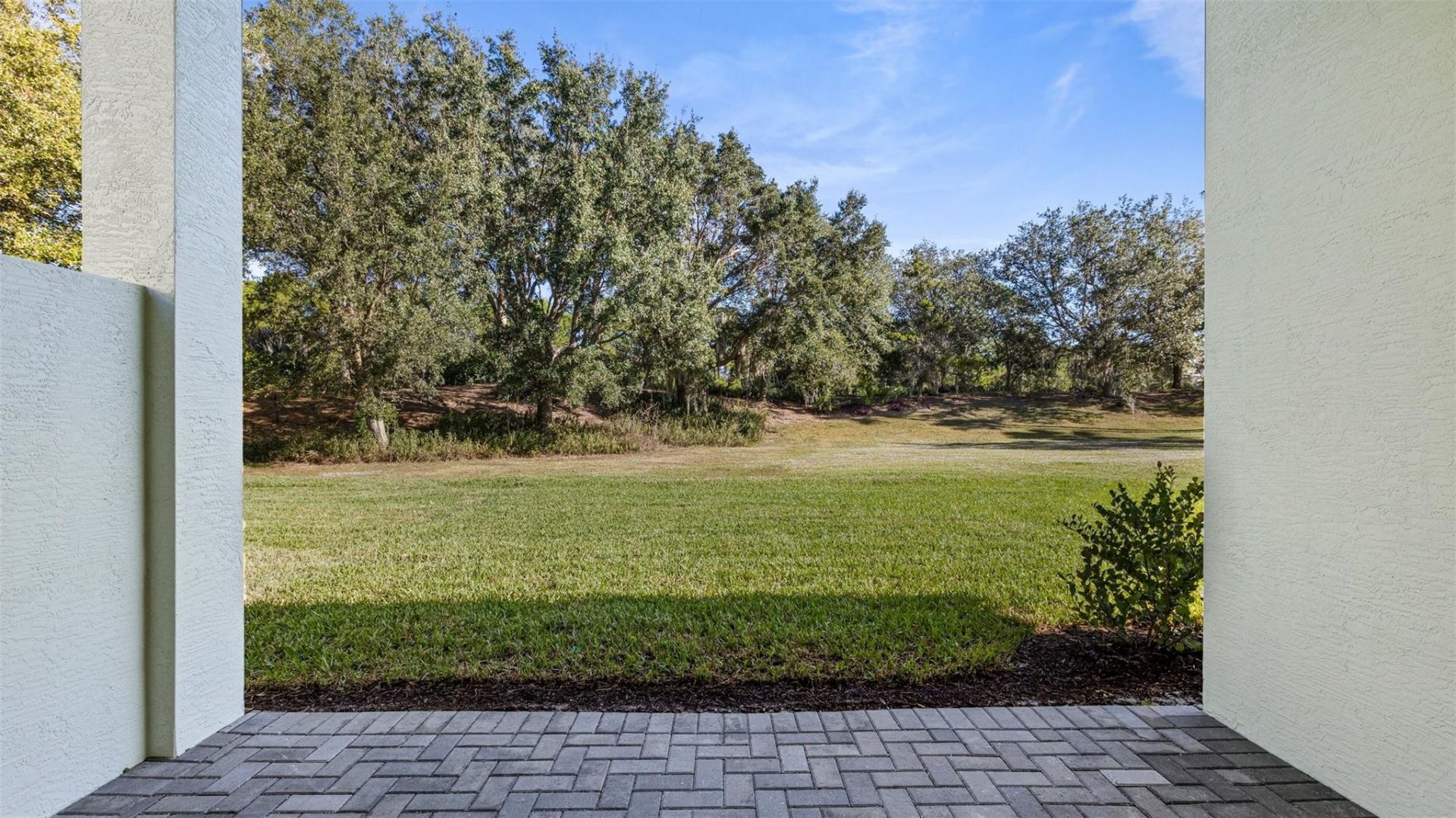 112 SE Via Tirso, Port Saint Lucie, FL 34952 Photo