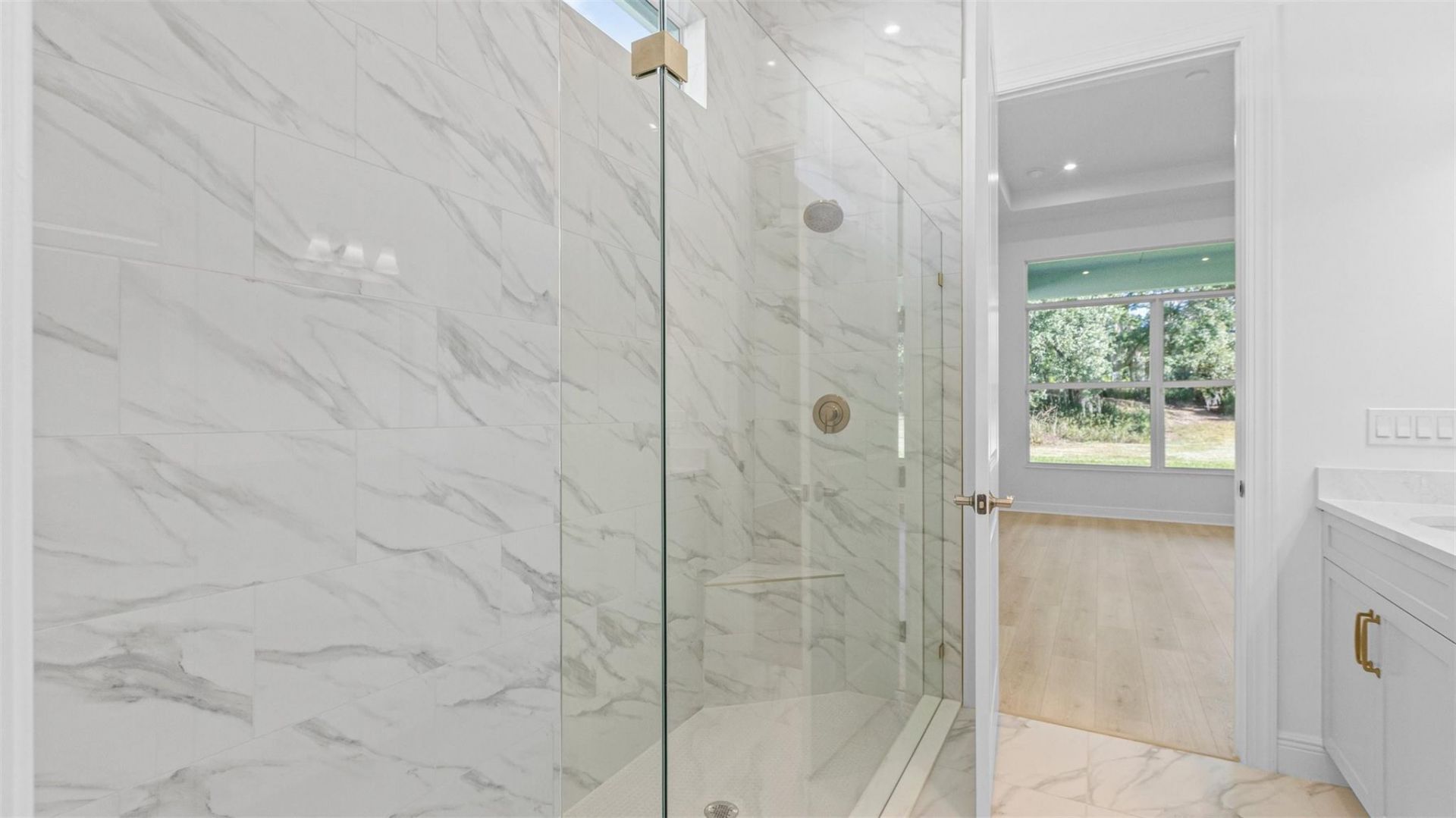 112 SE Via Tirso, Port Saint Lucie, FL 34952 Photo