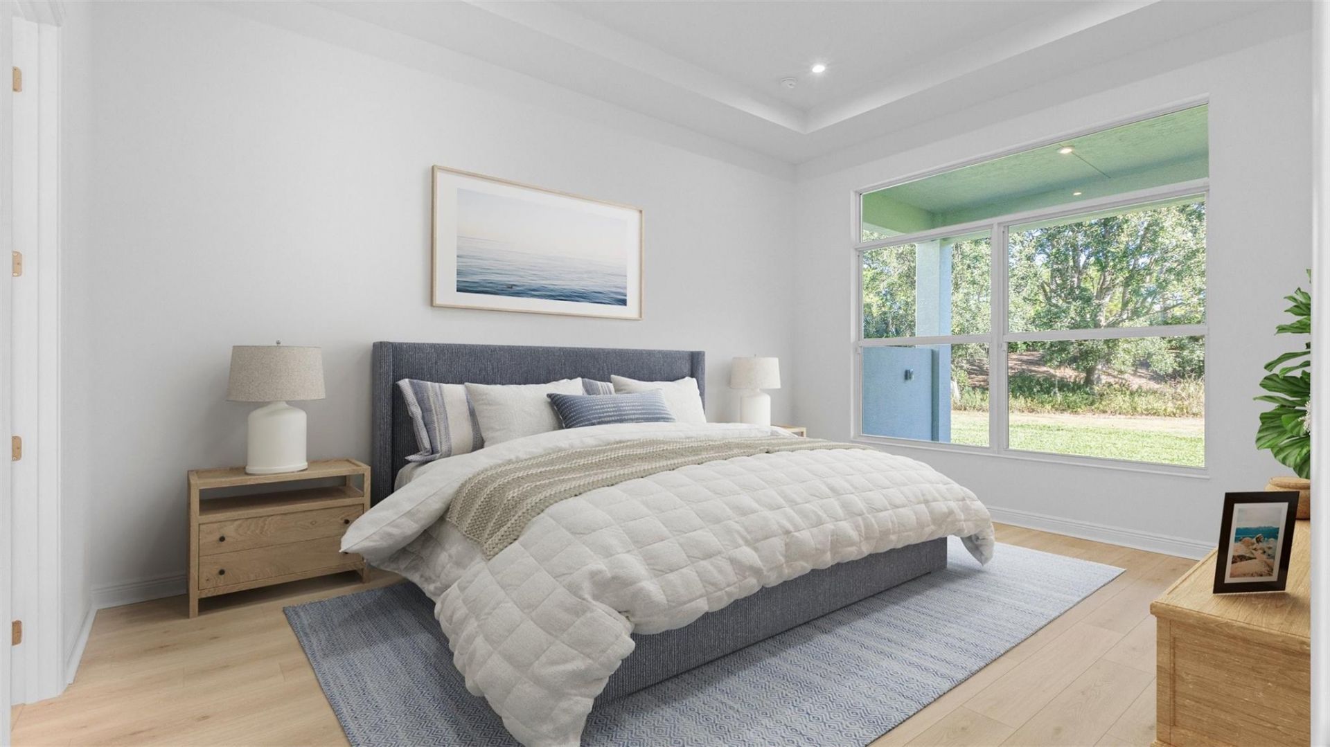 112 SE Via Tirso, Port Saint Lucie, FL 34952 Photo