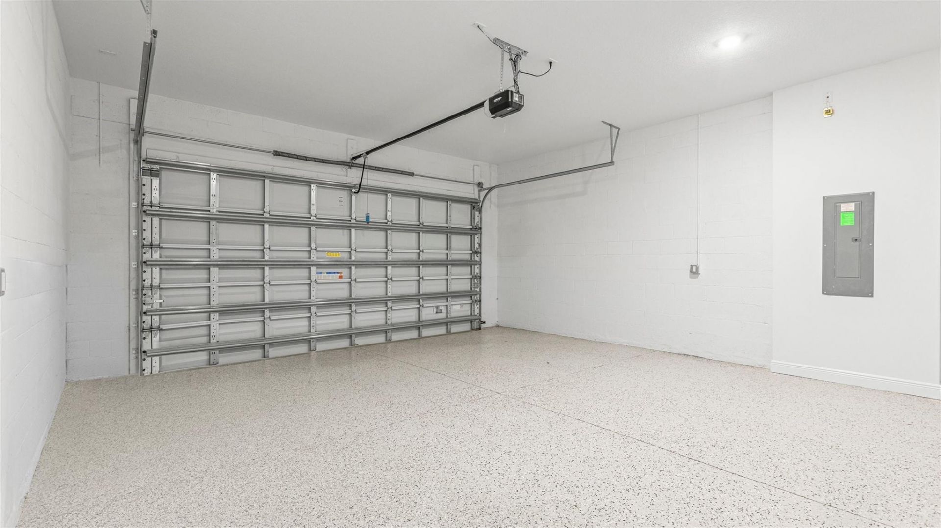 112 SE Via Tirso, Port Saint Lucie, FL 34952 Photo