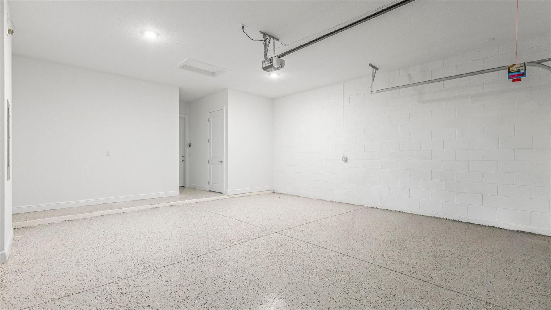 112 SE Via Tirso, Port Saint Lucie, FL 34952 Photo