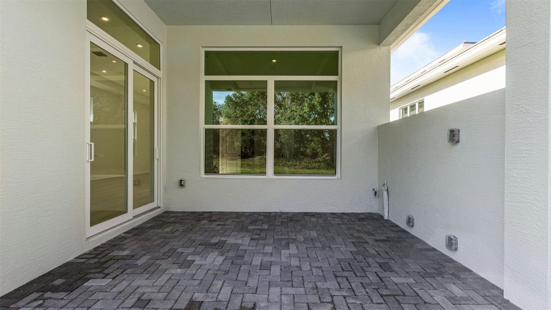 112 SE Via Tirso, Port Saint Lucie, FL 34952 Photo