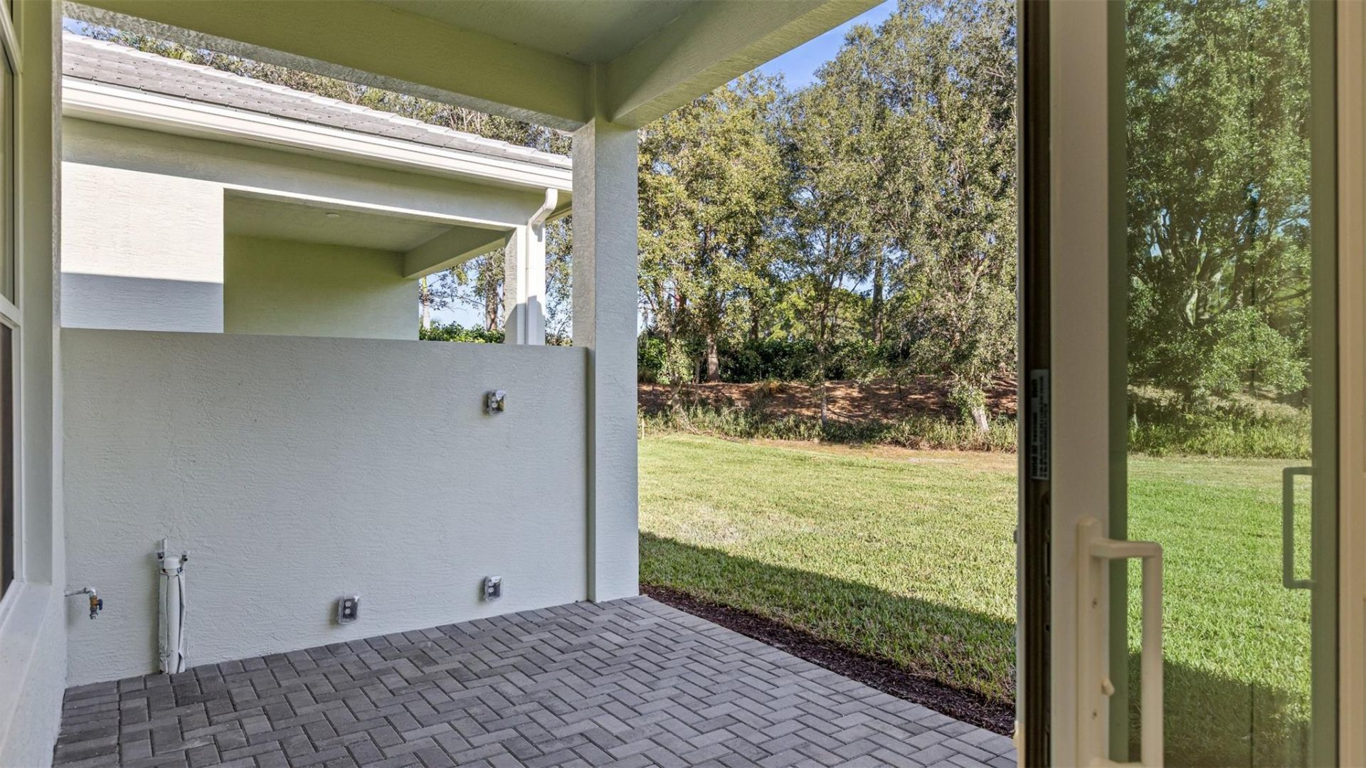 112 SE Via Tirso, Port Saint Lucie, FL 34952 Photo