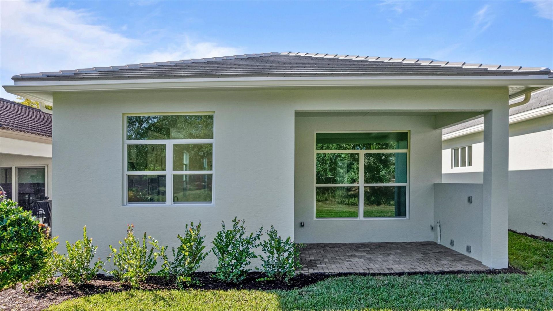 112 SE Via Tirso, Port Saint Lucie, FL 34952 Photo