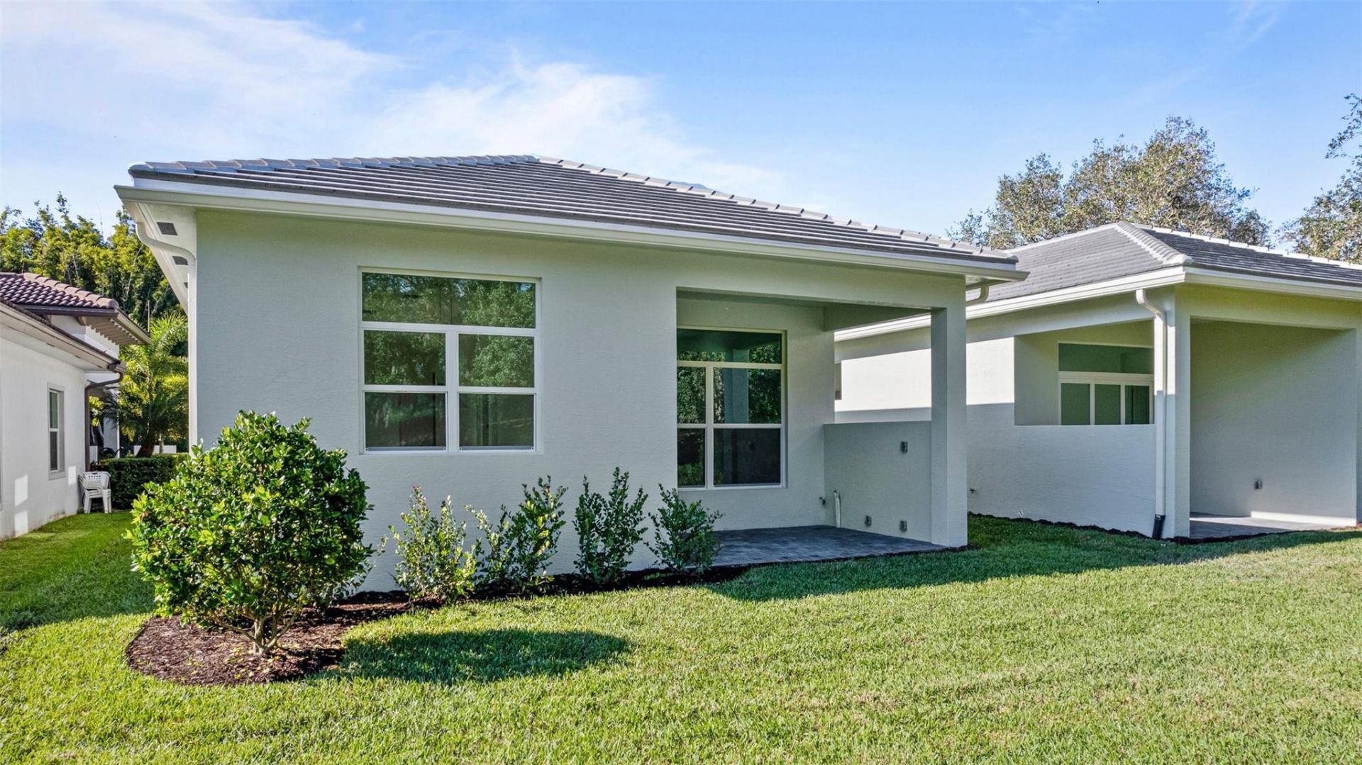 112 SE Via Tirso, Port Saint Lucie, FL 34952 Photo