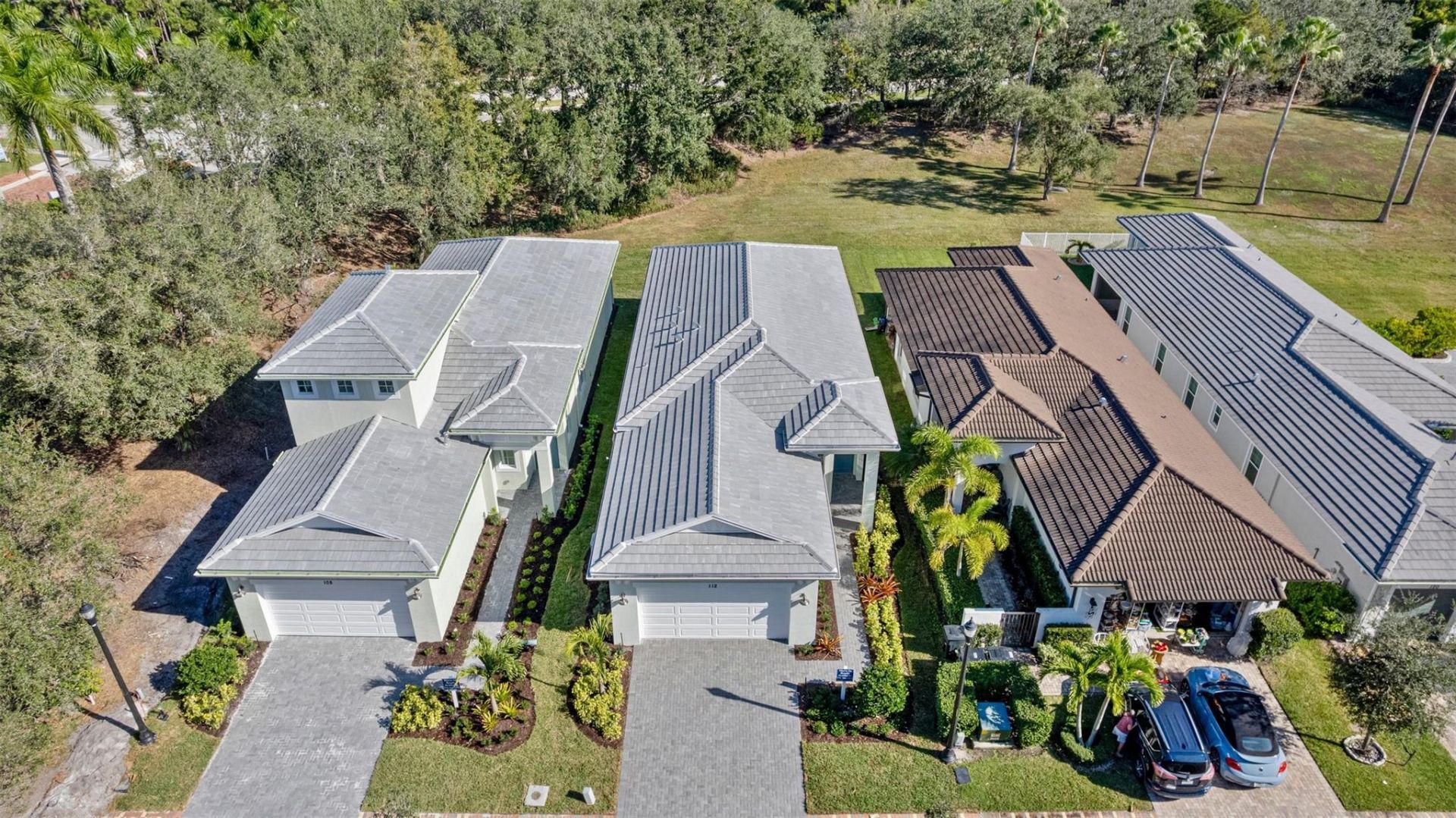 112 SE Via Tirso, Port Saint Lucie, FL 34952 Photo