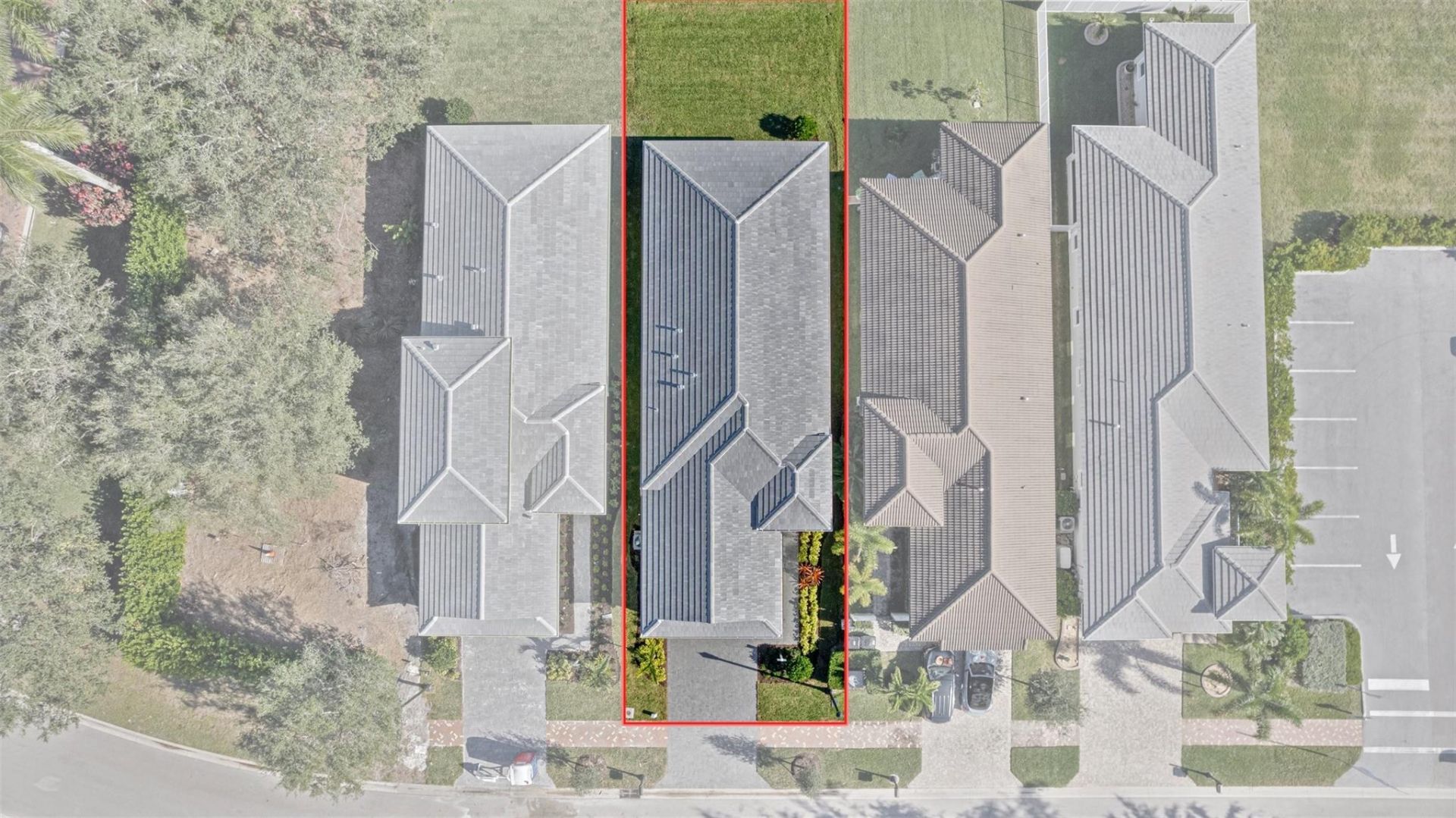 112 SE Via Tirso, Port Saint Lucie, FL 34952 Photo