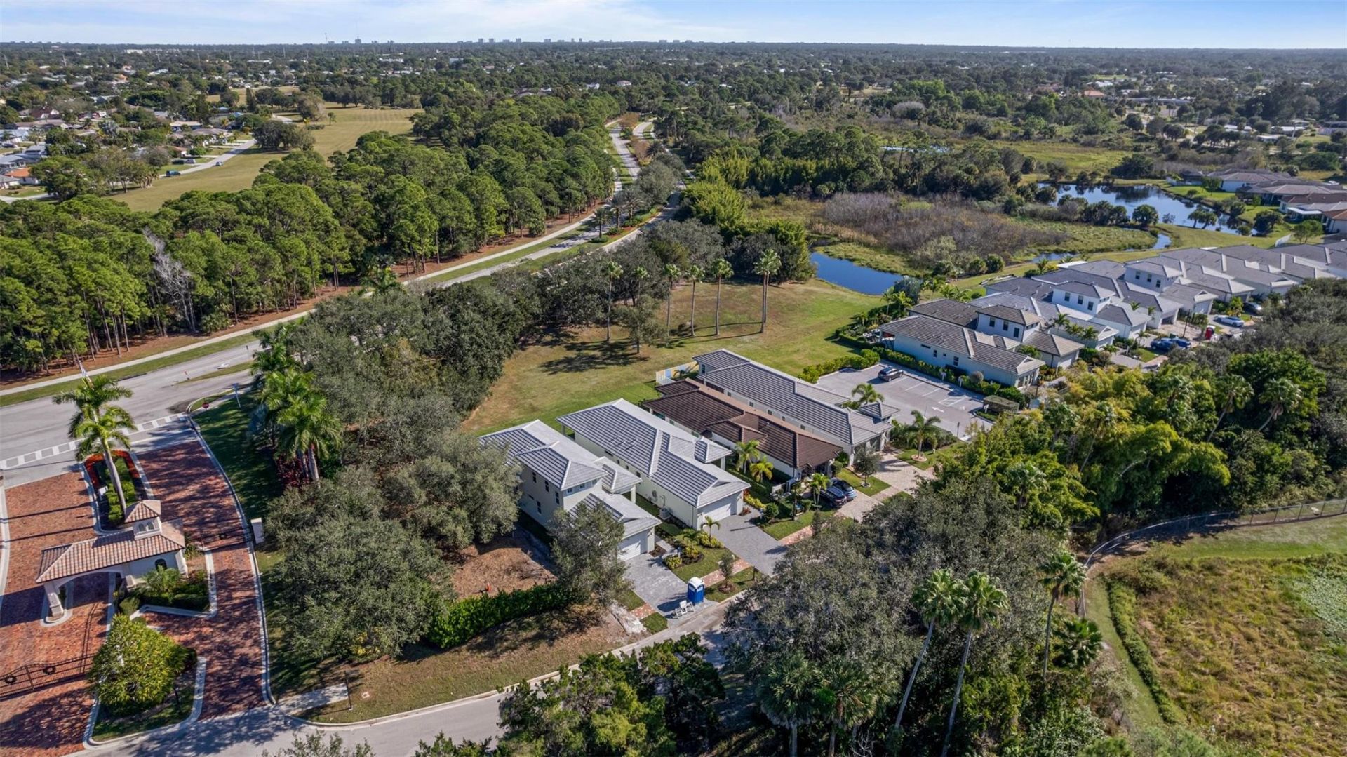 112 SE Via Tirso, Port Saint Lucie, FL 34952 Photo