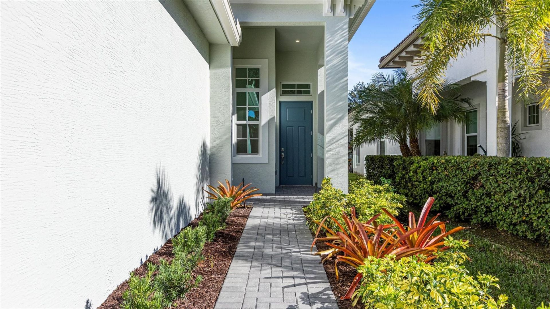 112 SE Via Tirso, Port Saint Lucie, FL 34952 Photo