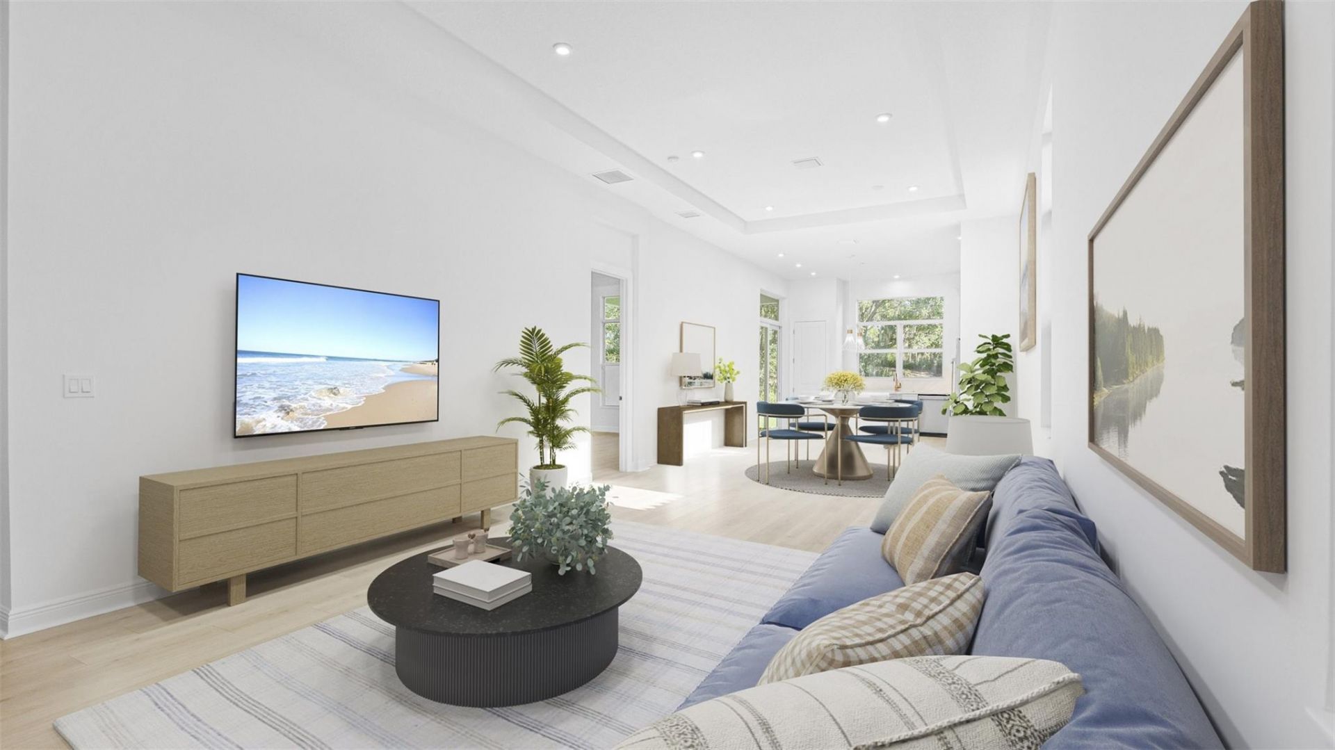 112 SE Via Tirso, Port Saint Lucie, FL 34952 Photo