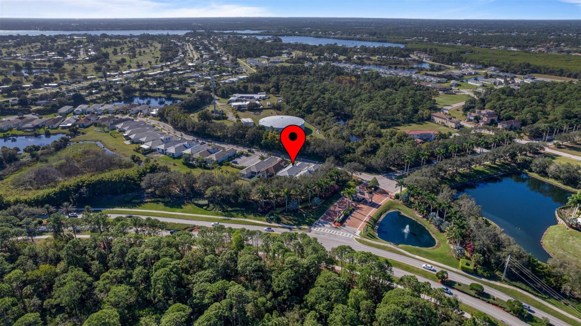 112 SE Via Tirso, Port Saint Lucie, FL 34952 Photo