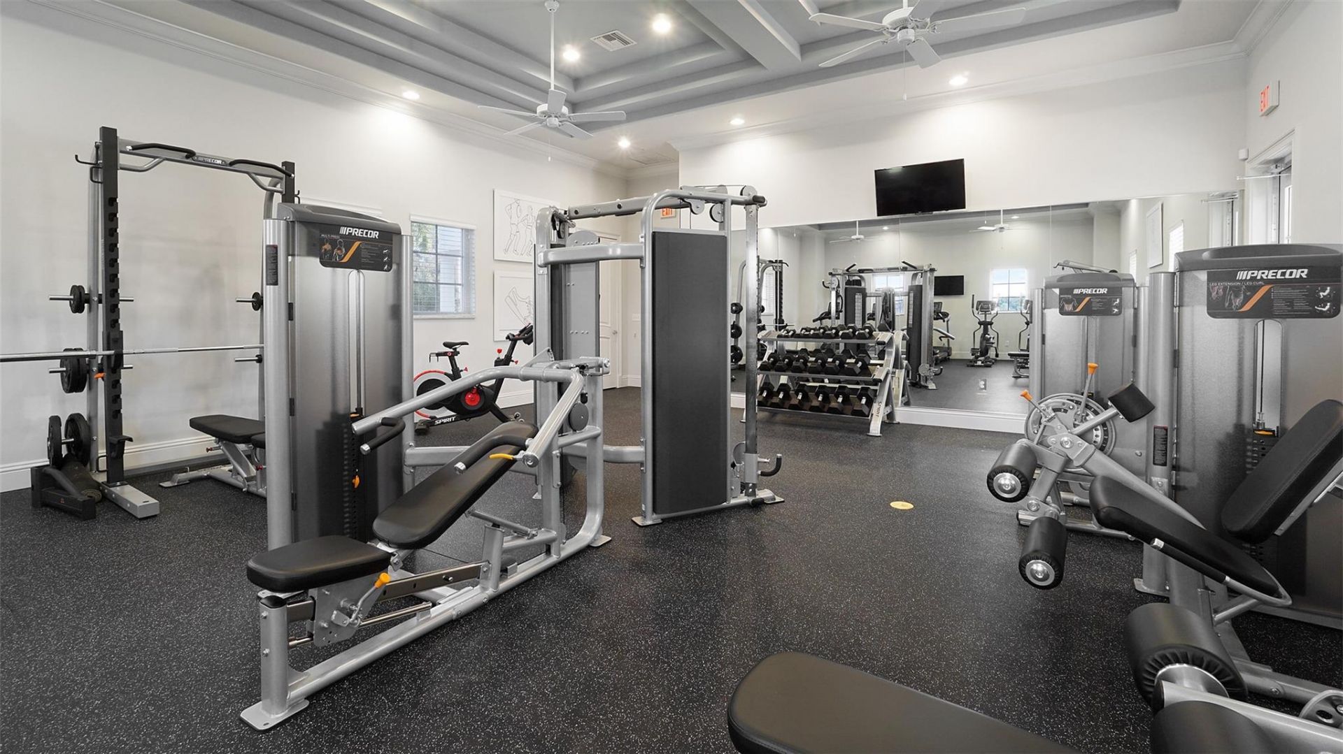 112 SE Via Tirso, Port Saint Lucie, FL 34952 Photo