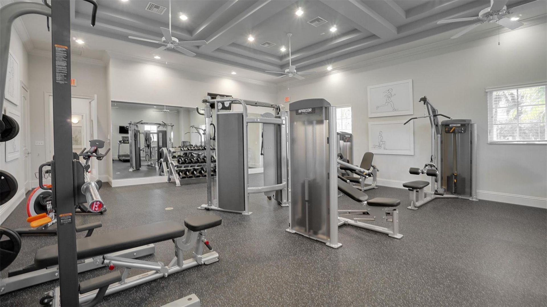 112 SE Via Tirso, Port Saint Lucie, FL 34952 Photo